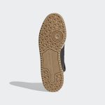 adidas-forum ID6782