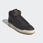 adidas-forum ID6782