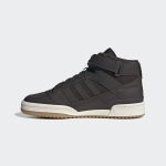 adidas-forum ID6782