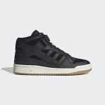 adidas-forum ID6781