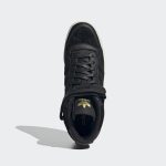 adidas-forum ID6781