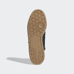 adidas-forum ID6781