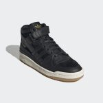 adidas-forum ID6781