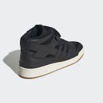 adidas-forum ID6781