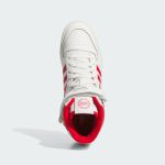 adidas-forum IG6497