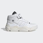 adidas-forum HQ6040