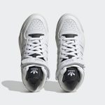 adidas-forum HQ6040