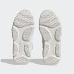 adidas-forum HQ6040
