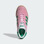 adidas-gazelle IE0420