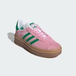 adidas-gazelle IE0420