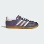 adidas-gazelle IE2956