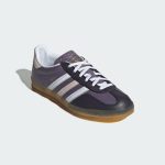 adidas-gazelle IE2956