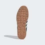 adidas-gazelle H06259