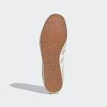 adidas-gazelle IG5796
