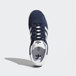 adidas-gazelle BY9144