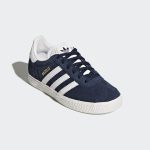 adidas-gazelle BY9162