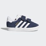 adidas-gazelle CQ3138