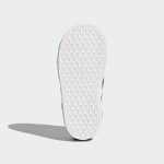 adidas-gazelle CQ3138