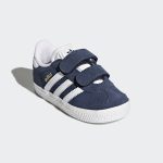 adidas-gazelle CQ3138