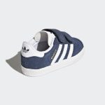 adidas-gazelle CQ3138