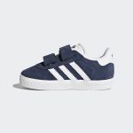 adidas-gazelle CQ3138