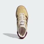 adidas-gazelle IF5937