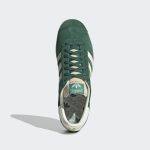 adidas-gazelle GY7338