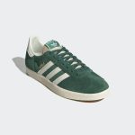 adidas-gazelle GY7338