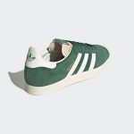 adidas-gazelle GY7338