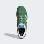 adidas-gazelle IG1634