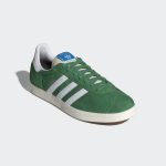 adidas-gazelle IG1634