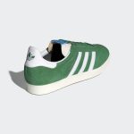 adidas-gazelle IG1634