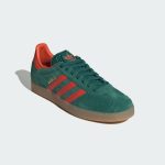 adidas-gazelle IG6200