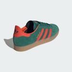adidas-gazelle IG6200