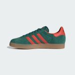 adidas-gazelle IG6200