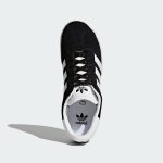 adidas-gazelle BB2502