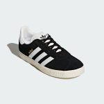 adidas-gazelle BB2502