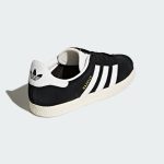 adidas-gazelle BB2502