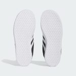 adidas-gazelle BB2507