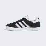 adidas-gazelle BB2507
