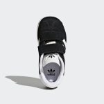 adidas-gazelle CQ3139