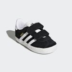 adidas-gazelle CQ3139