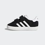 adidas-gazelle CQ3139
