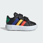 adidas-grand-court IE1372