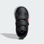 adidas-grand-court IE1372