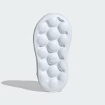adidas-grand-court IE1372