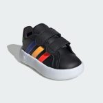 adidas-grand-court IE1372