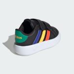 adidas-grand-court IE1372