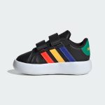 adidas-grand-court IE1372