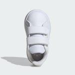 adidas-grand-court ID5265